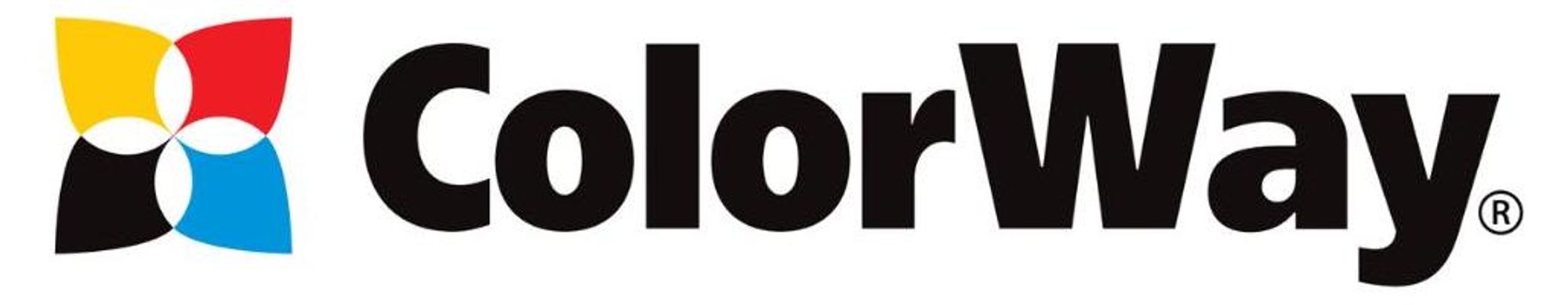 PrintPro von ColorWay - Affordable Photo Paper for Everyday Printing ⭐