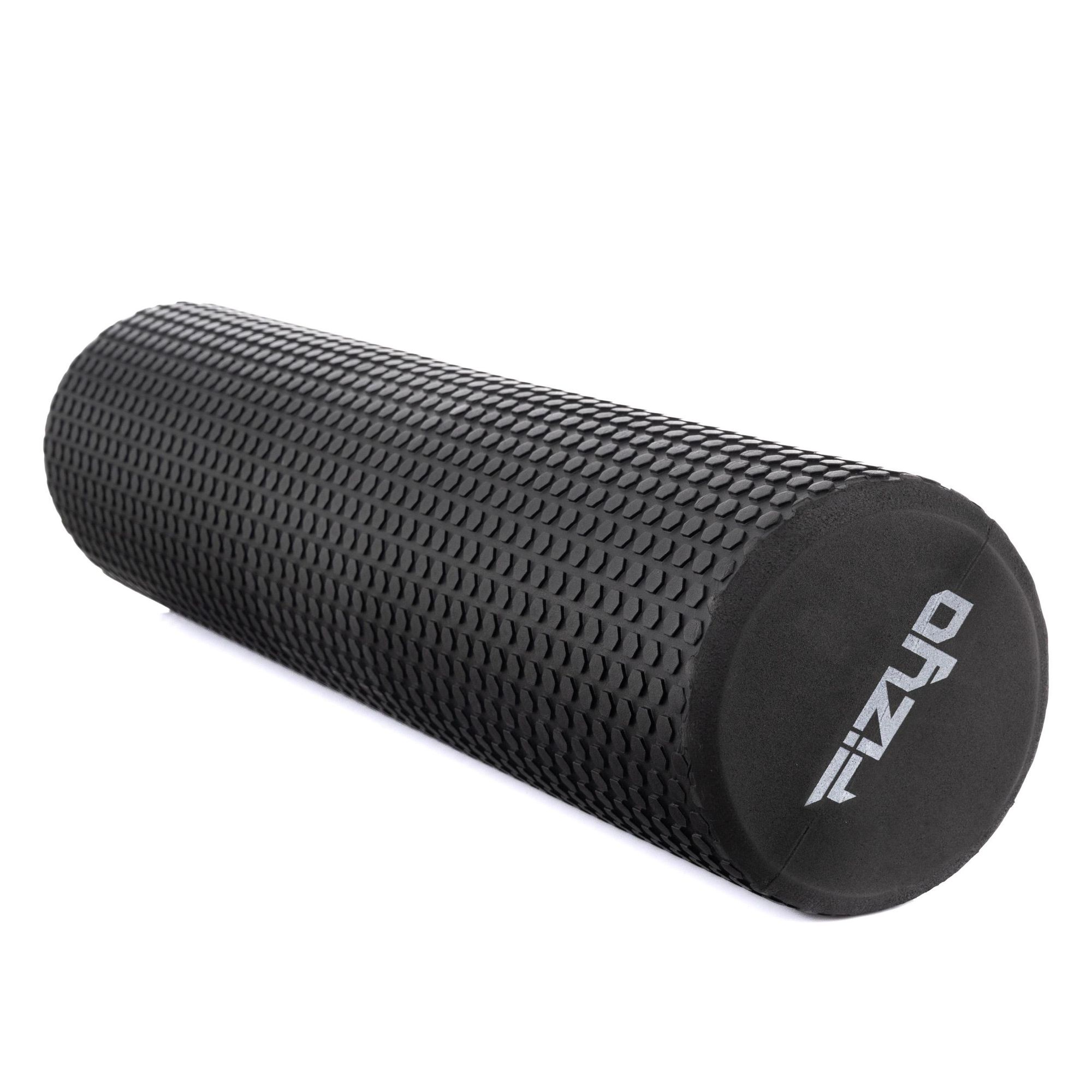 Produkt Fizyo