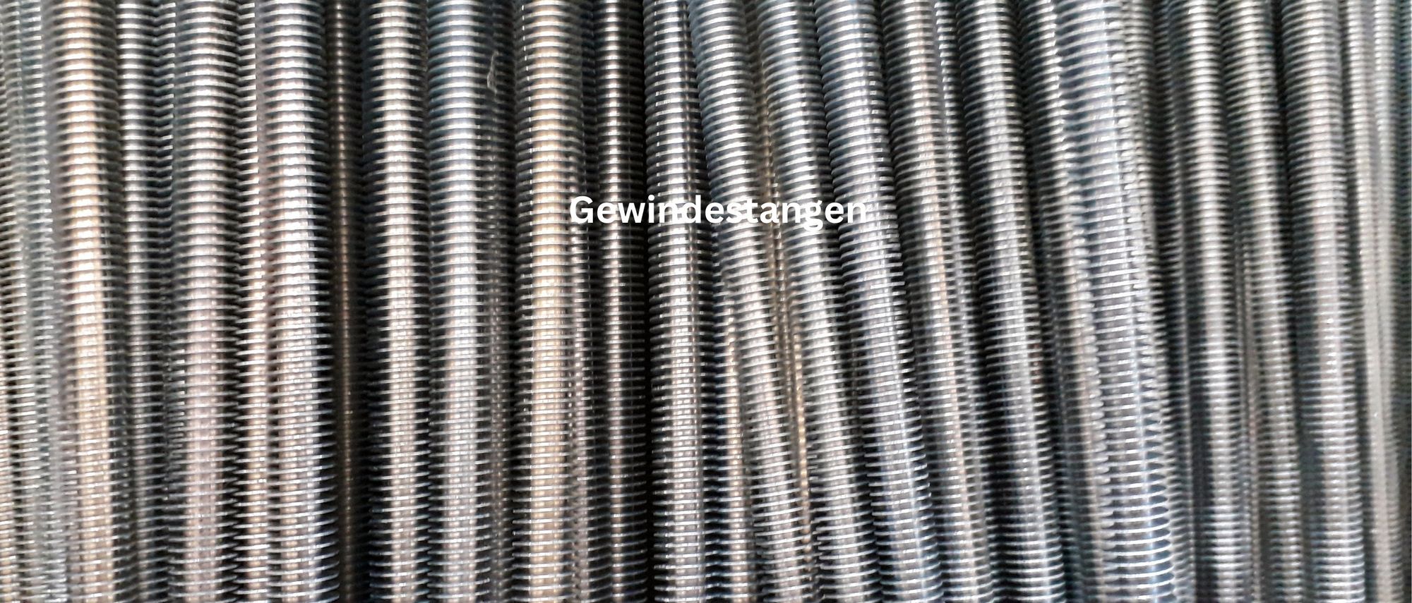 gewindeschneiden, gewindestangen, gewinde stangen, gewinde, gewindebohren, gewindehülse