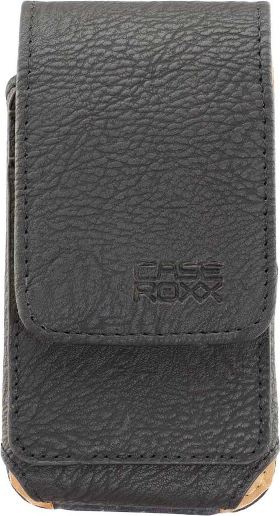 caseroxx Outdoor Tasche für Freestyle Libre 1 / 2 / 3 / 14 Day Bild 1