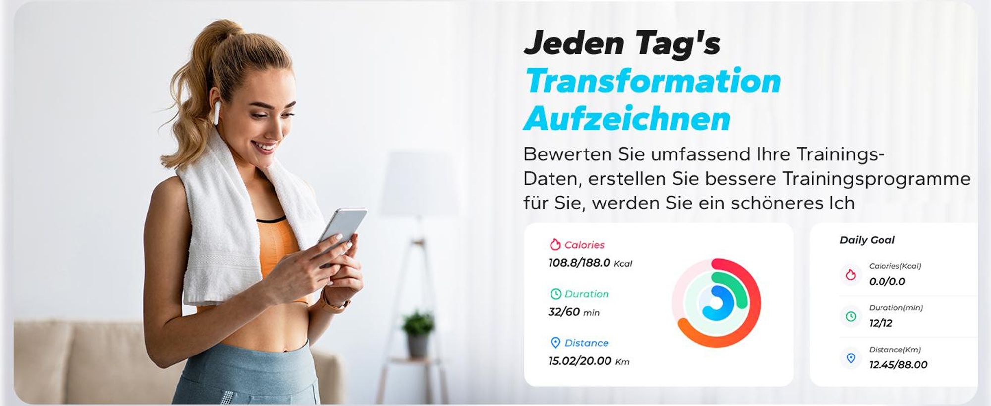MERACH klappbares Rudergerät – leise Magnetbremse, 16 Stufen, LCD-Display & Tablet-Halter, Kinomap-App, gepolsterter Sitz, Ganzkörper-Workout