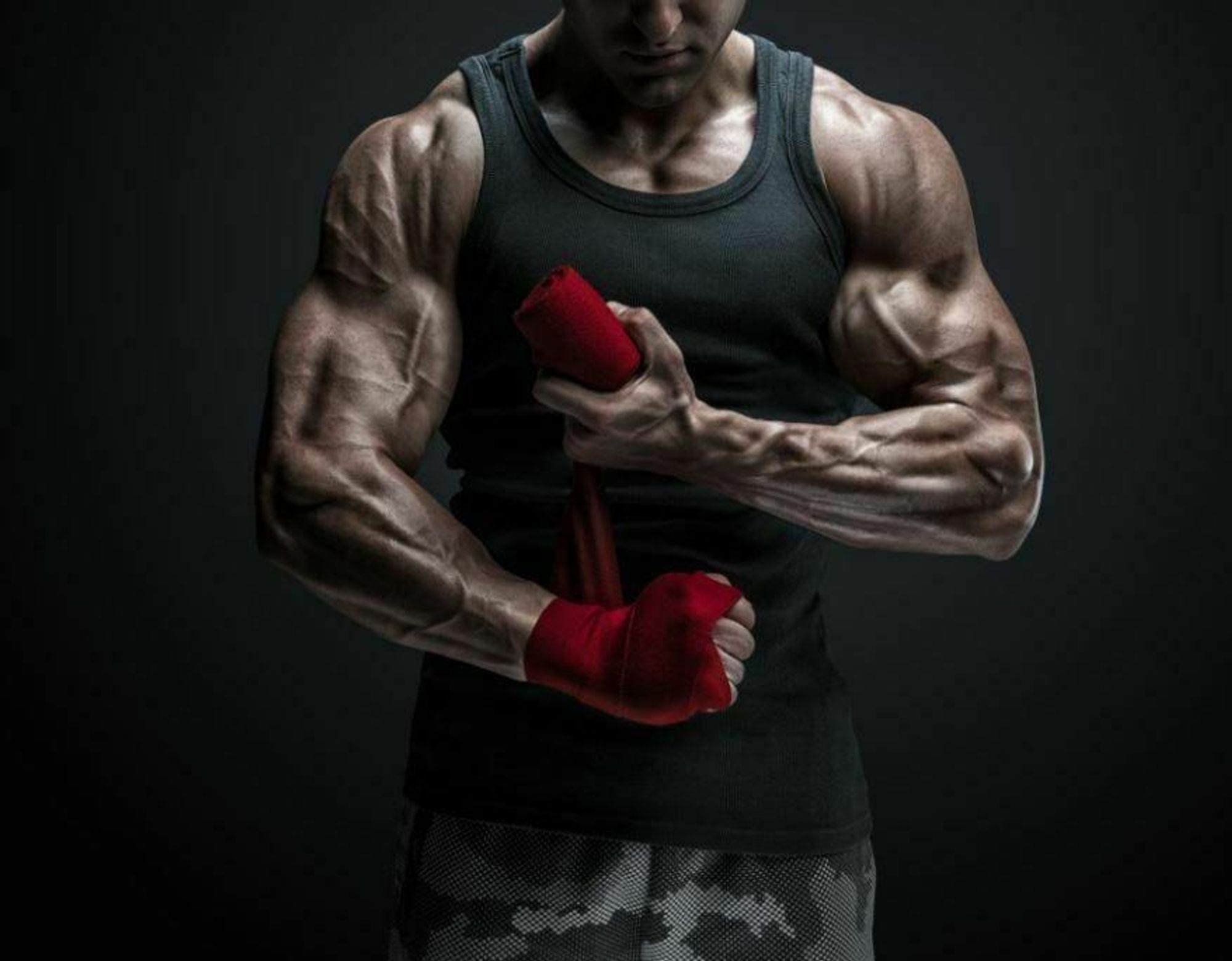 Fighter