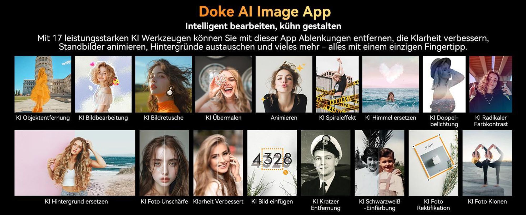 Blackview BL7000 5G Outdoor Handy 2025, 24GB+256GB/2TB Smartphone Ohne Vertrag, 6.78"FHD+,7500mAh,IP69K Wasserdicht,120Hz, Baustellenhandy,50MP+32MP
