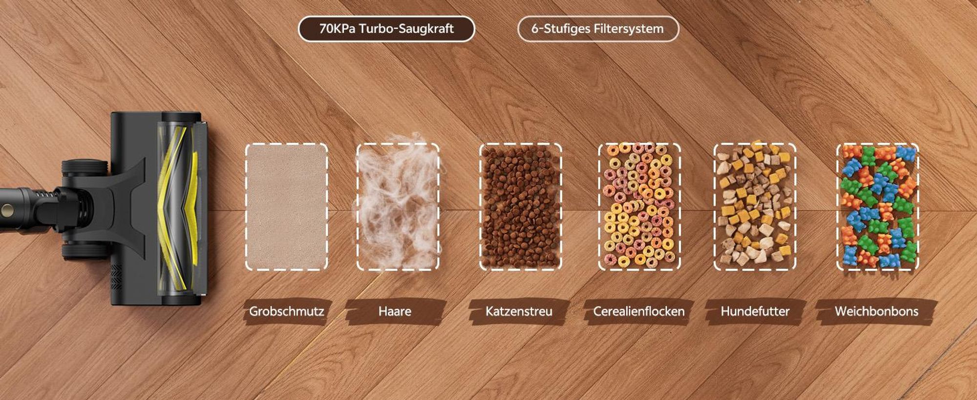 staubsauger, akku staubsauger, staubsauger kabellos, handstaubsauger