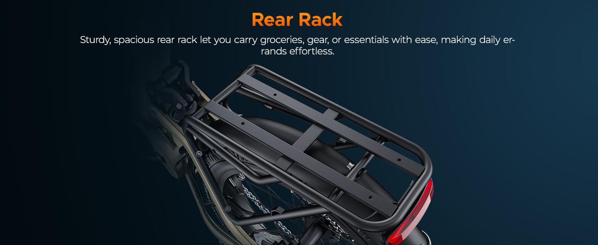 ENGWE E Bike s APP&IoT, Ebike 48V 15Ah batéria do 160km, senzor krútiaceho momentu a hydraulické brzdy, 20 * 3.0 pneumatiky, 2 hodiny nabíjania, L20 3.0 PRO