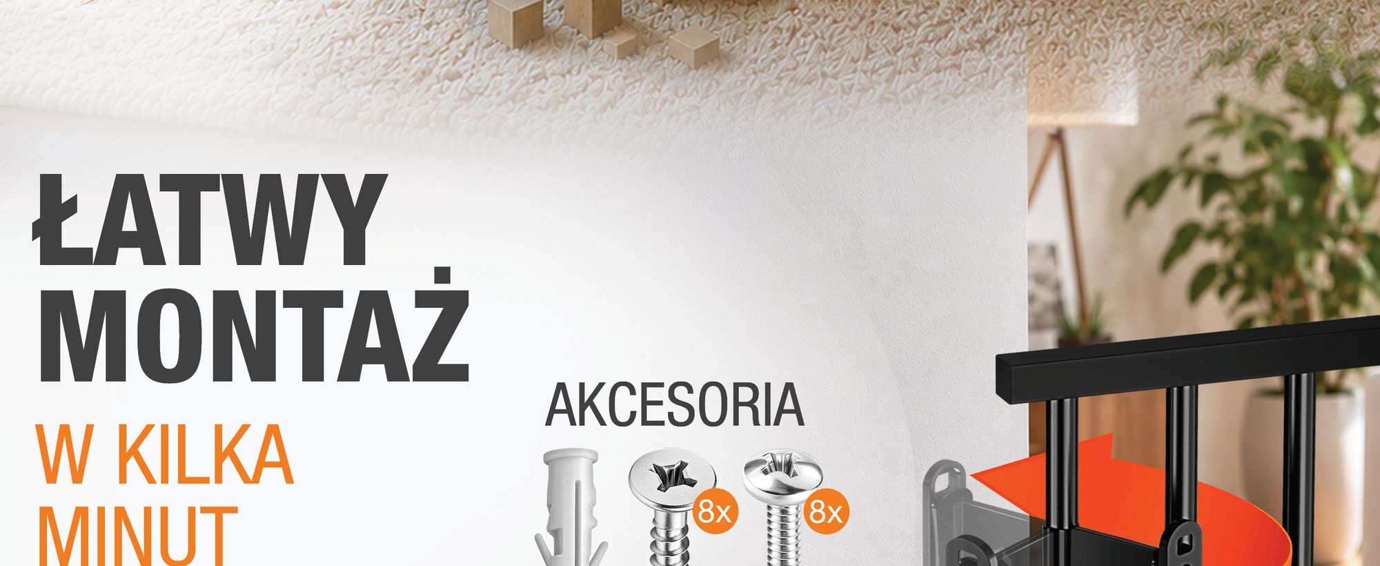 ELONEO, kratka ochronna przed kominkiem, wysokość 75 cm, metalowa kratka ochronna z zabezpieczeniem, ochrona przed dziećmi, barierka schodowa, barierka drzwiowa, barierka dla psów