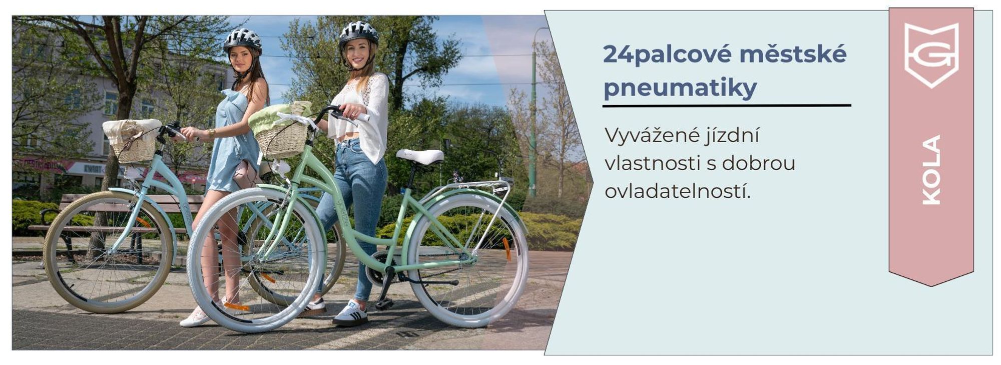 Snadné ovládání a údržba