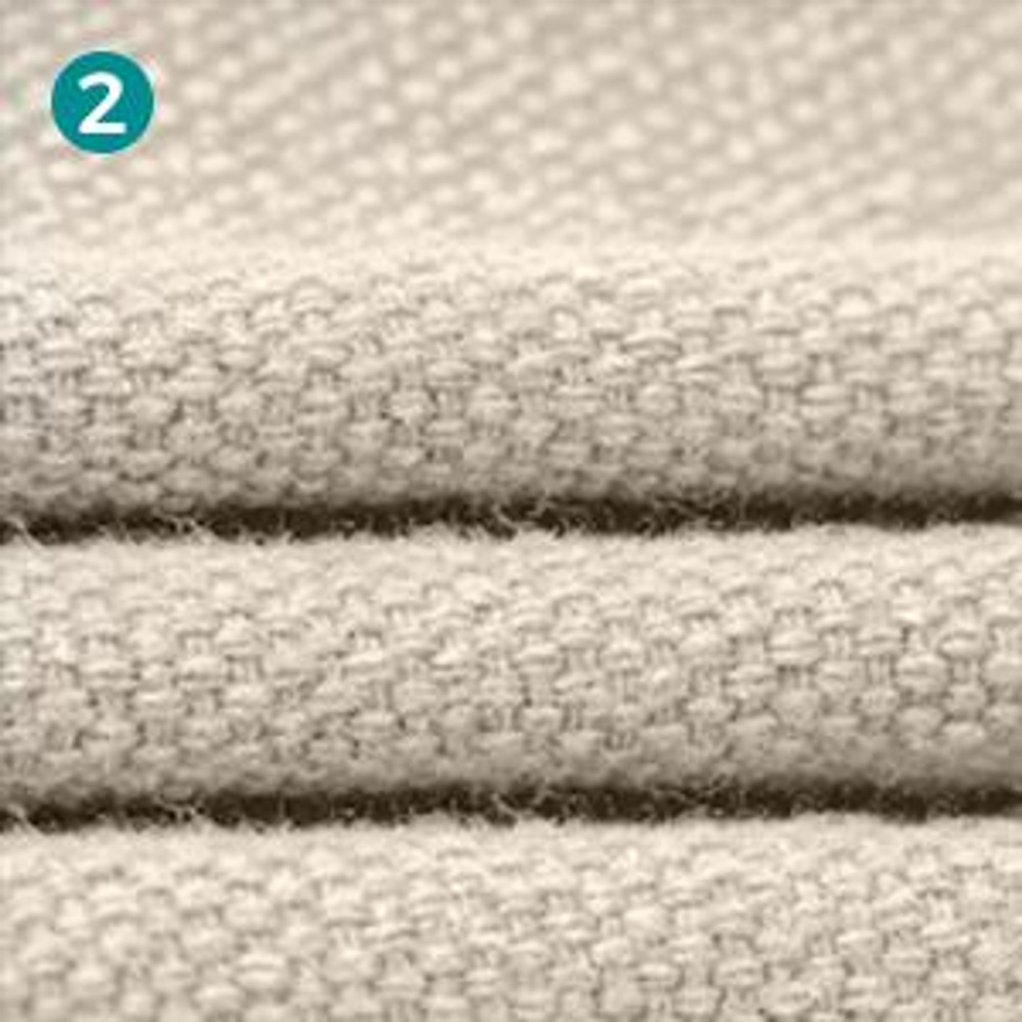 SONGMICS Hängematte mit Gestell, 210 x 150 cm, auf 5 Höhen verstellbar
