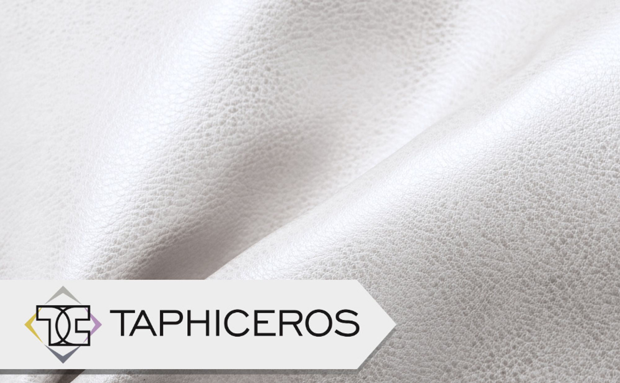 TAPHICEROS Selbstklebendes , Robuste, Universal, Lederreparatur Kunstleder Reparatur Set Flicken Selbstklebend Patch Sofa Jacket, Dunkelbraun, 50 x 140 cm