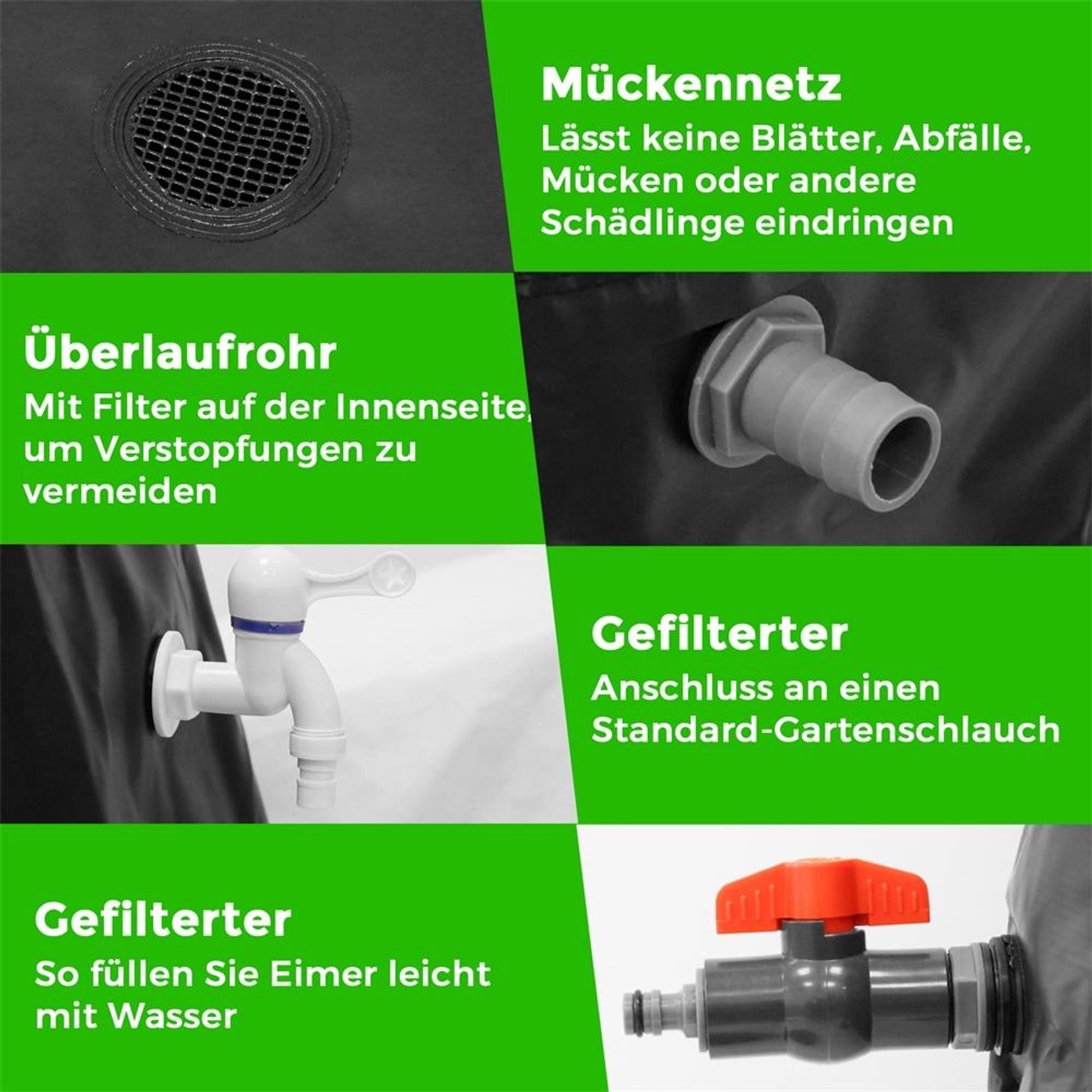 Produktansicht 7