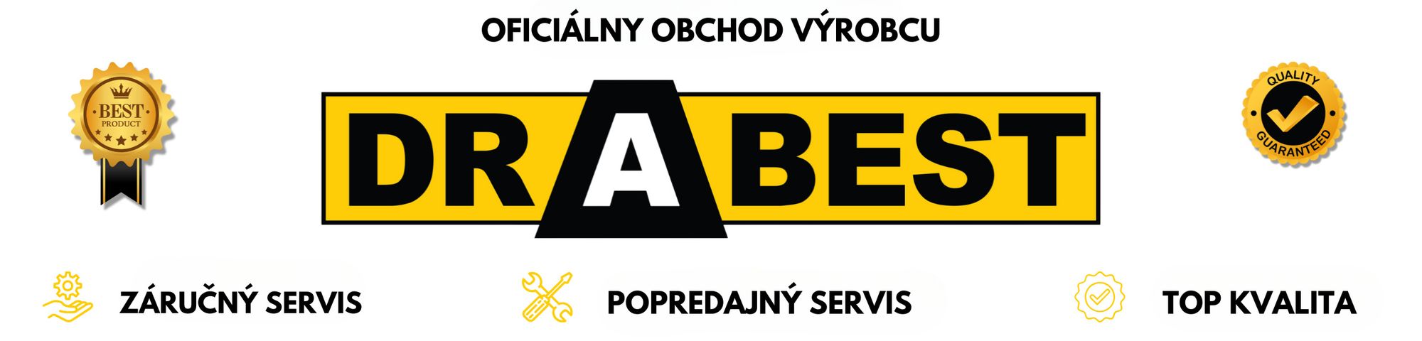 Drabest, rebrík, rebríky, hliníkový rebrík, jednoduchý rebrík, rebrík 11 stupňov