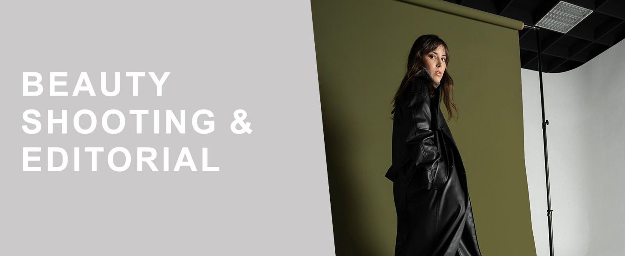 Walimex pro Hintergrundkarton 1,35 x 10 m weiß, robuster Fotohintergrund aus Karton, Fotoleinwand als Backdrop für Fotostudio, reflexfrei, strapazierfähig, ideal für Produktfotografie