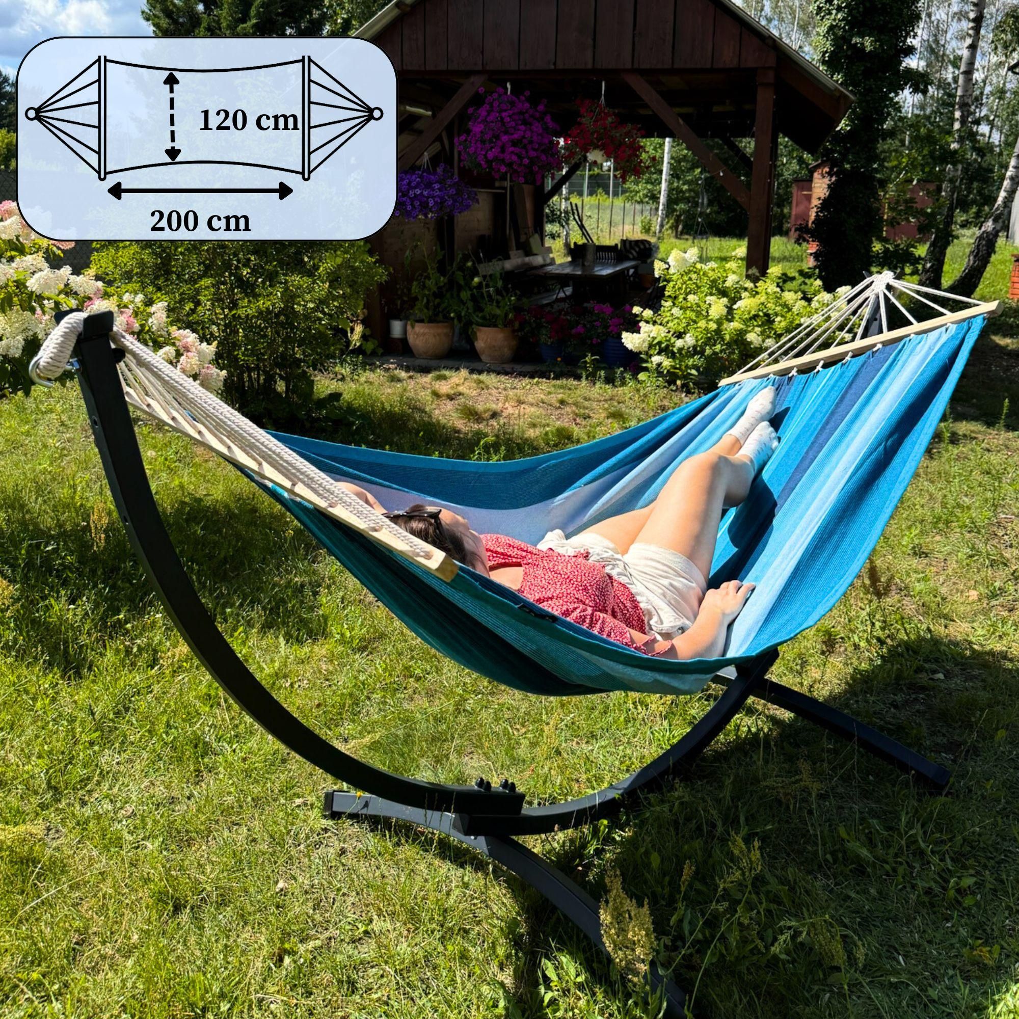 thule omnistor markise seitenteile TRAVELLIFE Markise Seitenwand Scala XL Wohnwagen Thule Omnistor Passen