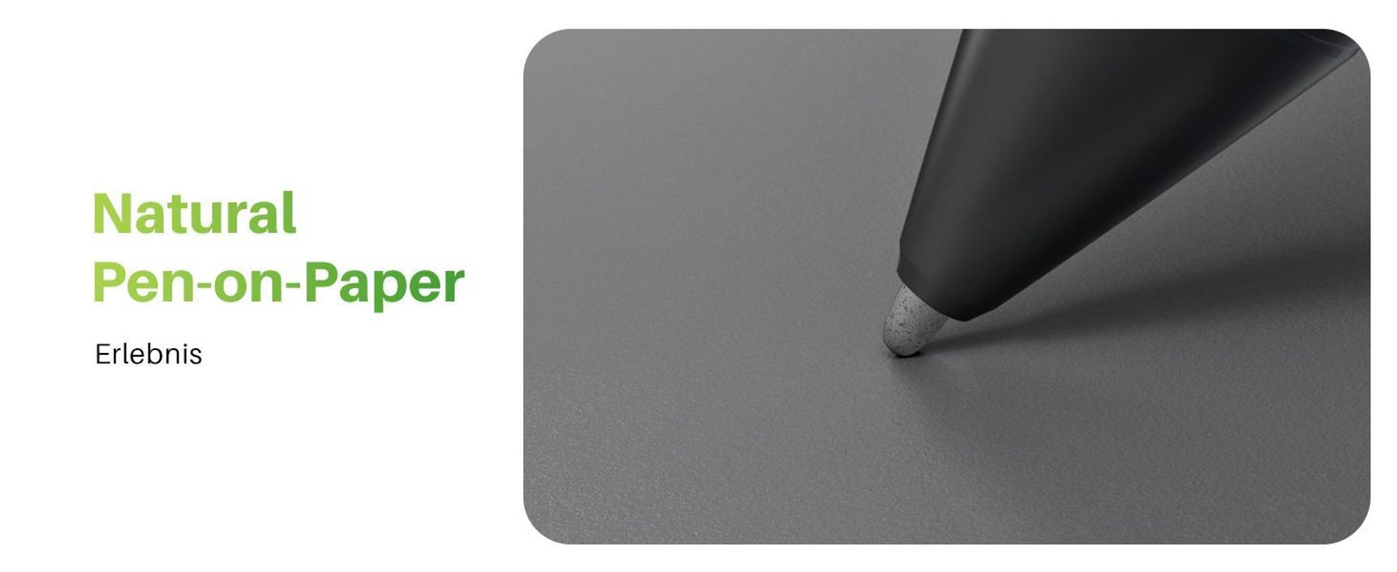 HUION Kamvas Pro 16 V2 Grafiktablett mit Display, 15,6 Zoll Volllaminiertes AG-Glas, neues PenTech 4.0,16384 Stiftdruck,  Smart Touch Bar und 6-Taste