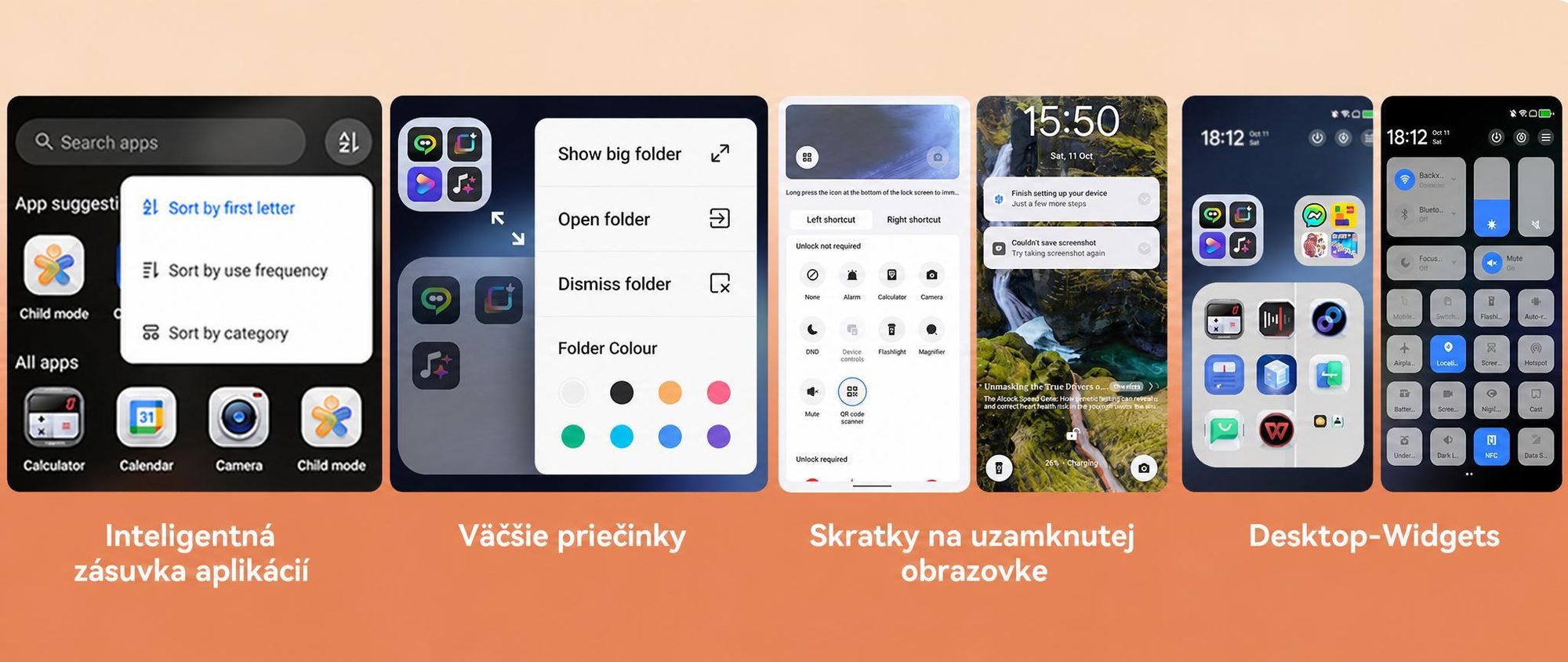 2026 Blackview WAVE 7C – mobilný telefón bez zmluvy, 6,56", Android 16, 16 GB + 64 GB/2 TB TF, Face ID, 5000 mAh, 32 MP, Dual-SIM, Wi-Fi 5, IP54