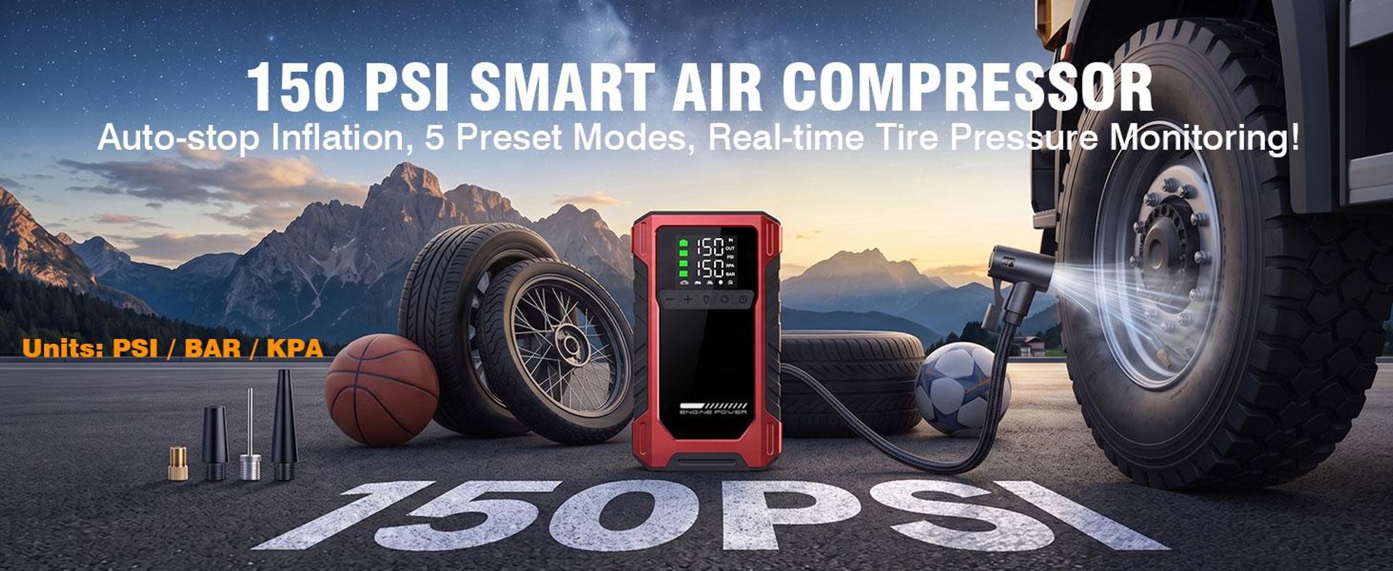 Auto Starthilfe,Jump Starter,Starthilfekabel,Powerbank,Starthilfebox,Starthilfegerät,Ladegerät
