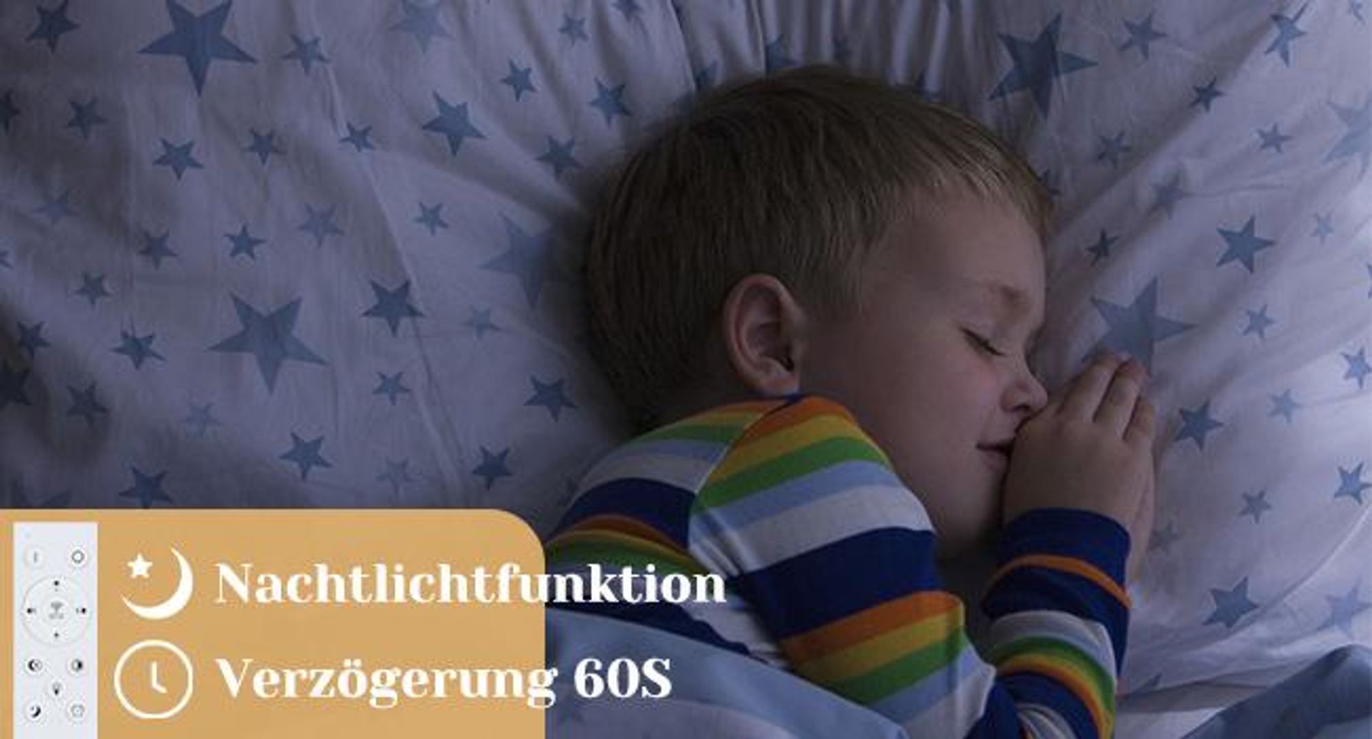 ZMH Deckenlampe LED Deckenleuchte Dimmbar Wohnzimmerlampe 78W Schlafzimmerlampe Weiß mit Fernbedienung Deckenbeleuchtung Groß für Esszimmer Büro Küche