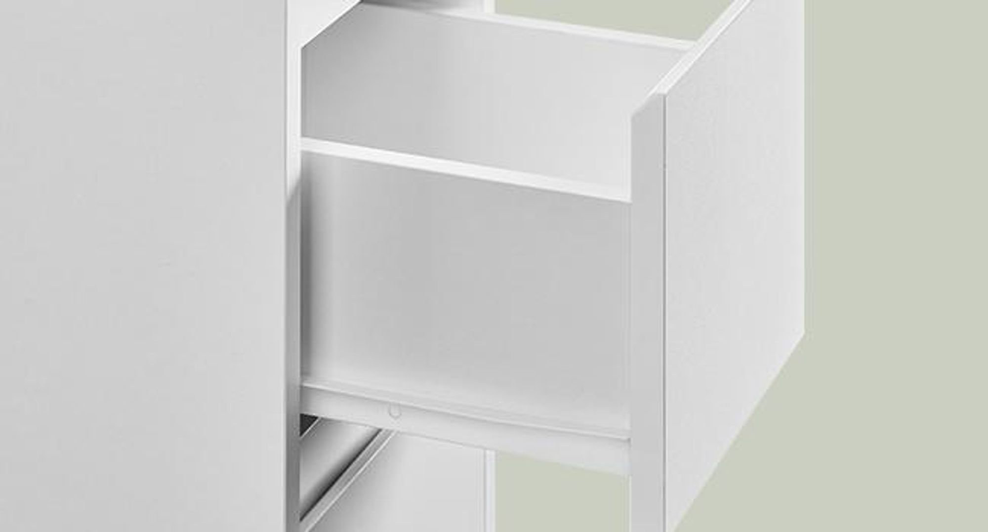 Premium-Gleitschienen