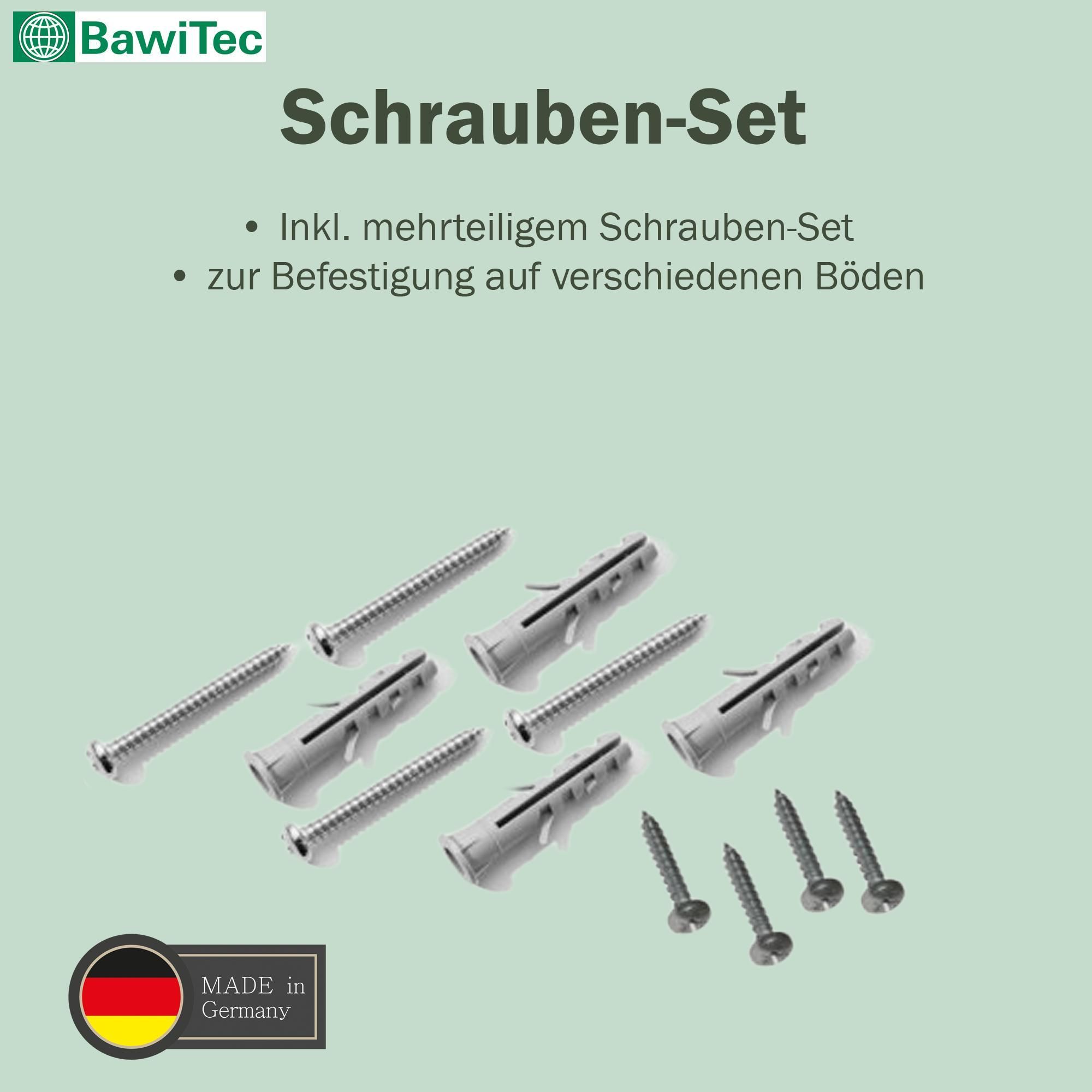 Profi Schuhputzer Schuh- und Stiefelreiniger Schuhabtreter Schuhreiniger Stiefelreiniger Schuhabstreifer Stiefelputzer