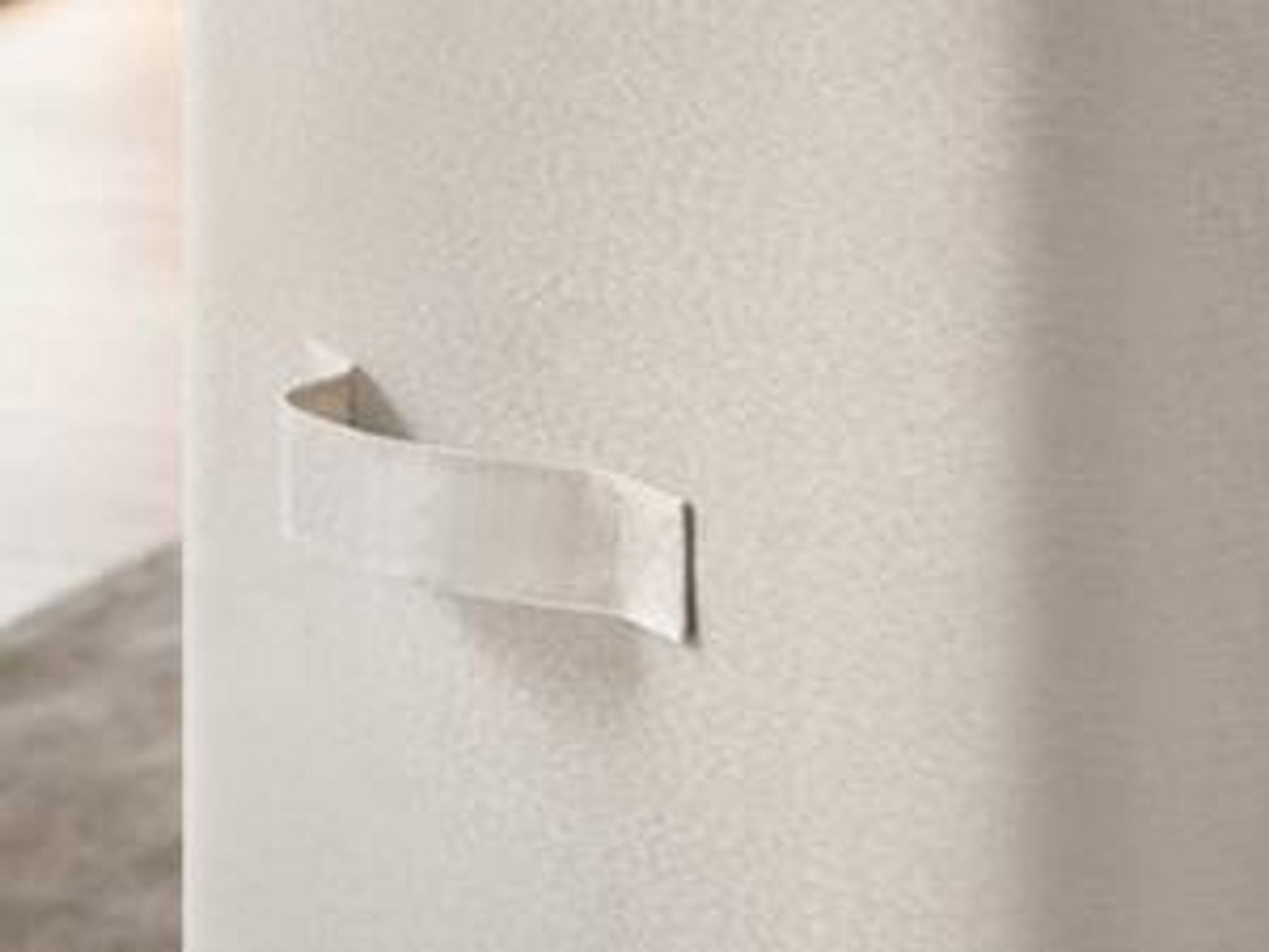 SONGMICS Wäschekorb mit Deckel 2 Fächer, Wäschesortierer mit Pedal, 160 L, 56 x 40,5 x 75 cm, Hellbeige