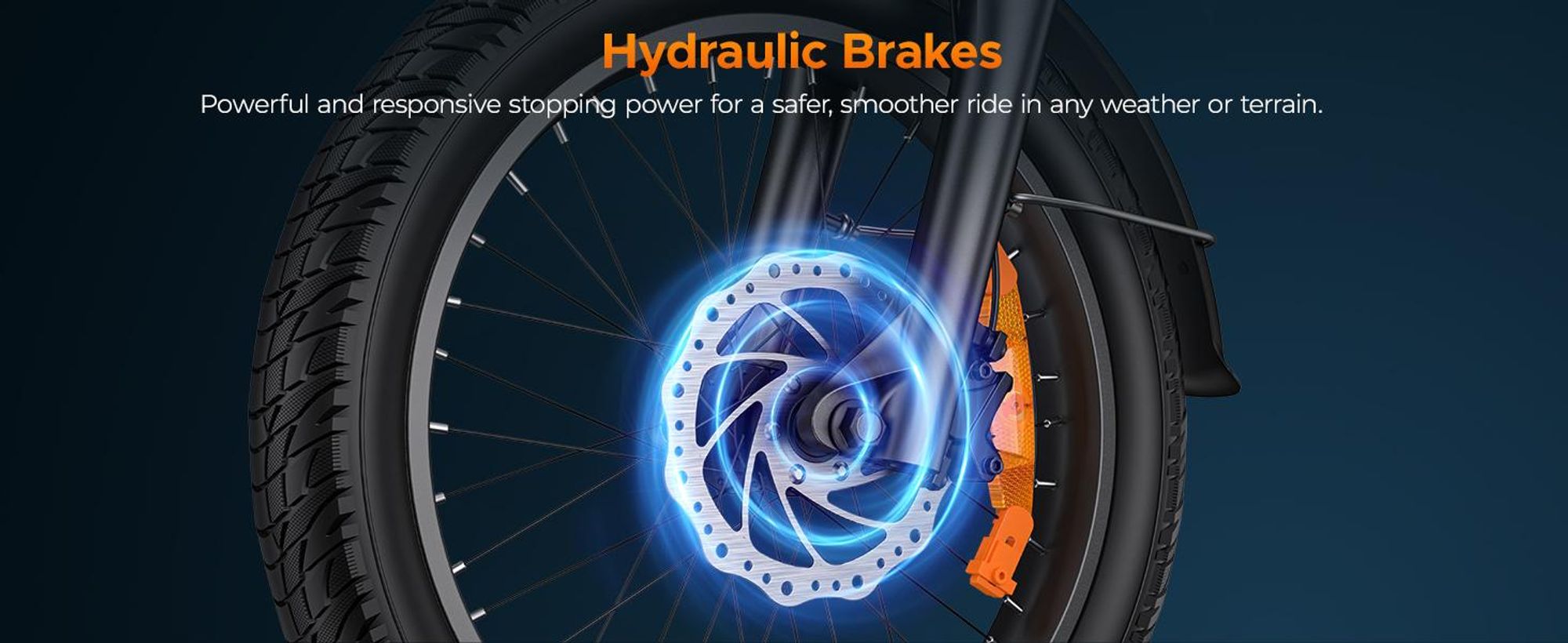 ENGWE E Bike s APP&IoT, Ebike 48V 15Ah batéria do 160km, senzor krútiaceho momentu a hydraulické brzdy, 20 * 3.0 pneumatiky, 2 hodiny nabíjania, L20 3.0 PRO