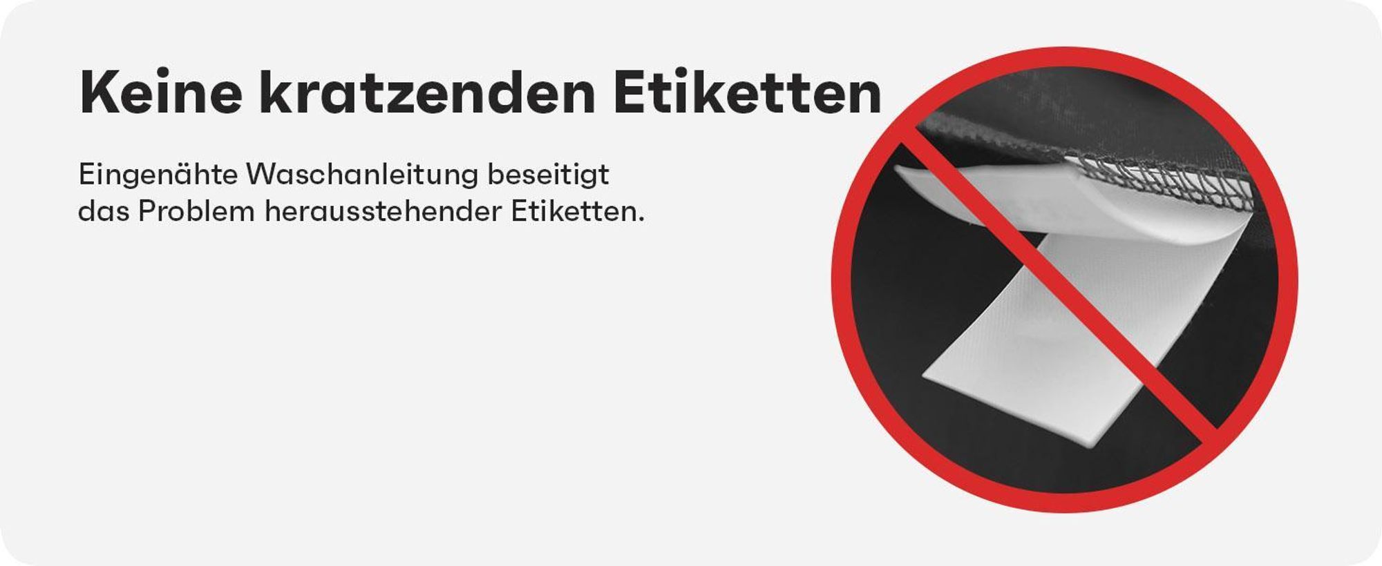 Thermounterwäsche für Kinder Meteor 140/152 Schwarz