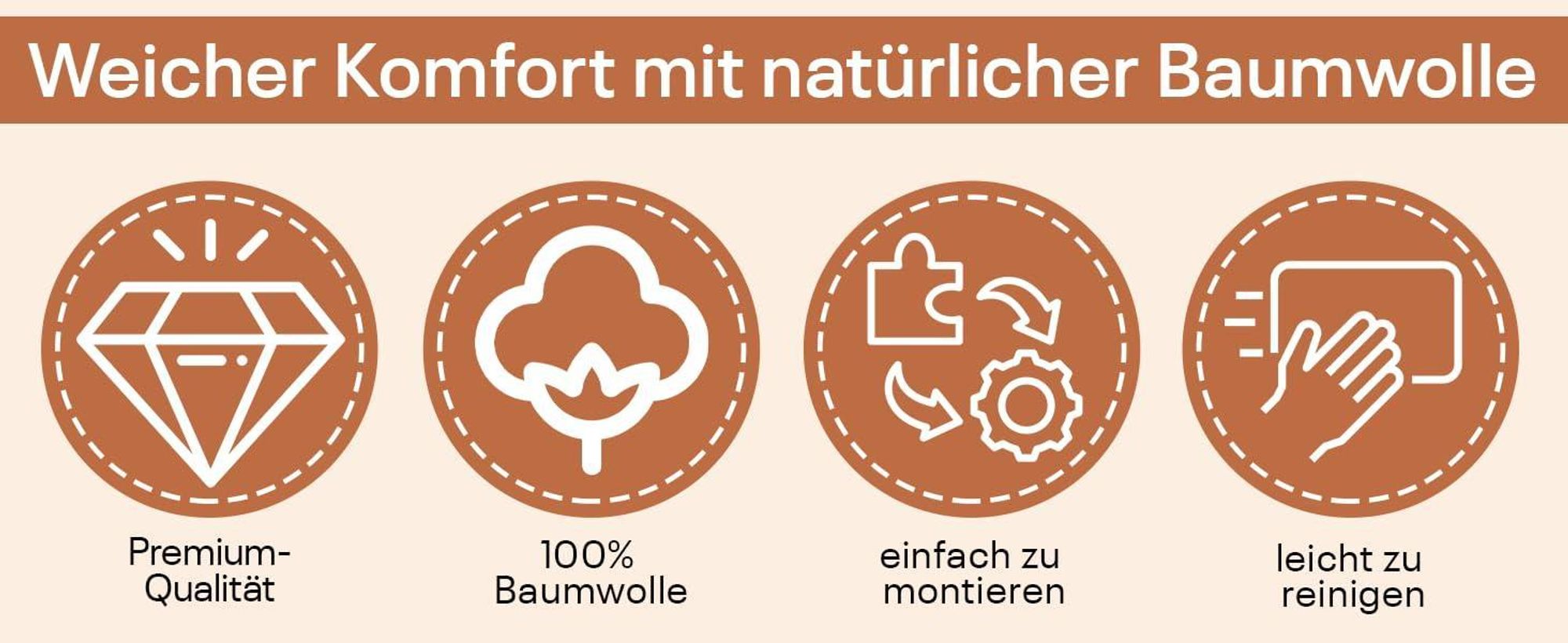 Tipi Zelt für Kinder|Spielzelt Kinder Indoor|Spielzelt mit Weiche Kissen | Langlebig zelt|Kinderfreundlich Tippizelt Indoor (Zickzack Blau)