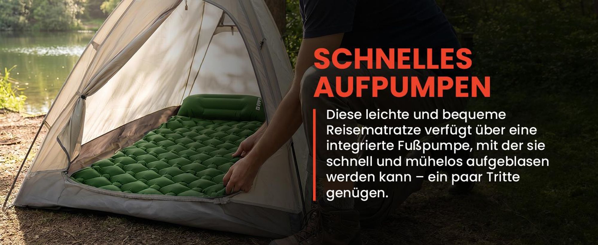 welche größe beim schlafsack alte Kollektion main image 0