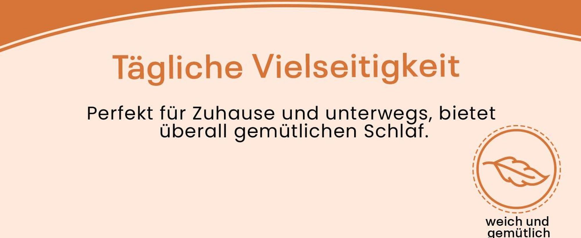 Best For Kids - Matratze Maxi 60x120 Kaltschaummatratze für Kinder | kindermatratze 100% PolyBaumwolle Einfach Waschbarer Bezug | kinderrollmatratze
