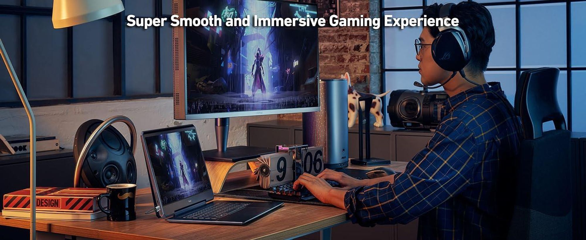 BENFEI USB C auf DisplayPort Kabel 8K 60Hz 4K 144Hz