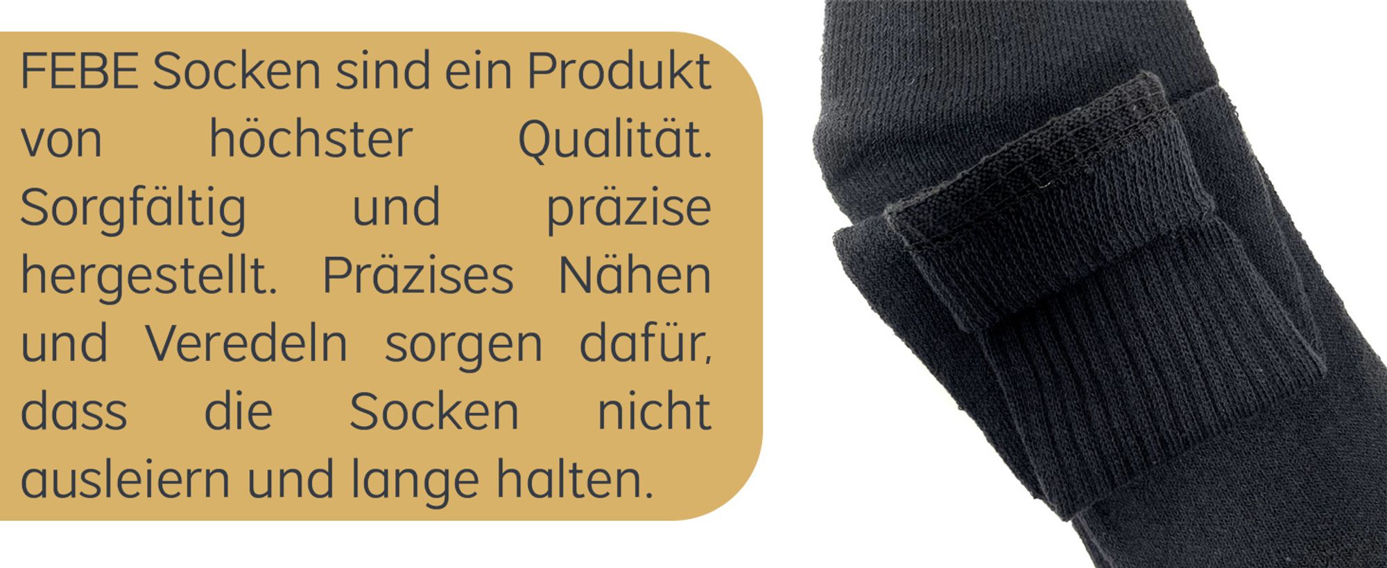 Sportsocken Herren Damen Unisex 43-46 Weiß Baumwolle Atmungsaktive Anti Schweiß Tennissocken Arbeitsocken Work Socken 10 PAAR