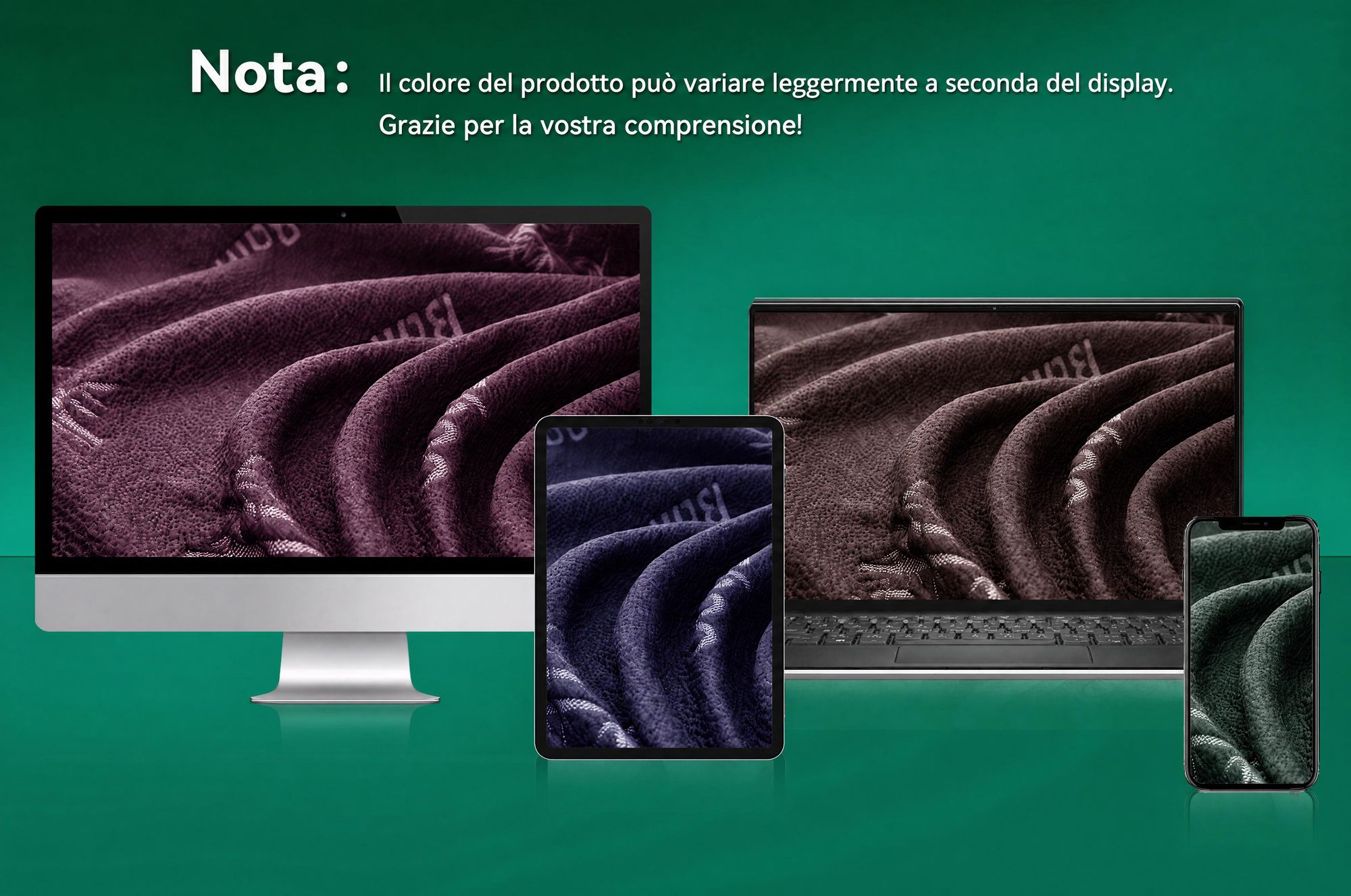 NicePlus, materasso topper 2-in-1, 140x200x7 cm, con imbottitura in memory foam a 5 zone e strato superiore in bambù, dotato di angoli elasticizzati per adattarsi a tutti i tipi di materasso, livello di comfort H2/H3, colore nero
