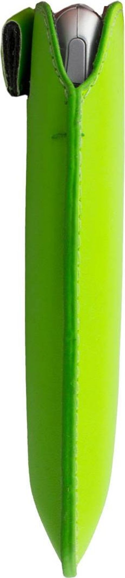 caseroxx Slide-Etui für Emporia Classic, Tasche für optimalen Schutz Bild 2