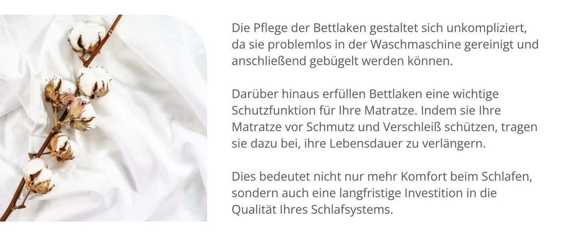 Spannbettlaken Frottee Schokoladenbraun 140x200 cm mit Gummizug – Weiches Bettlaken aus Baumwolle Polyester Elasthan, atmungsaktiv,  EU