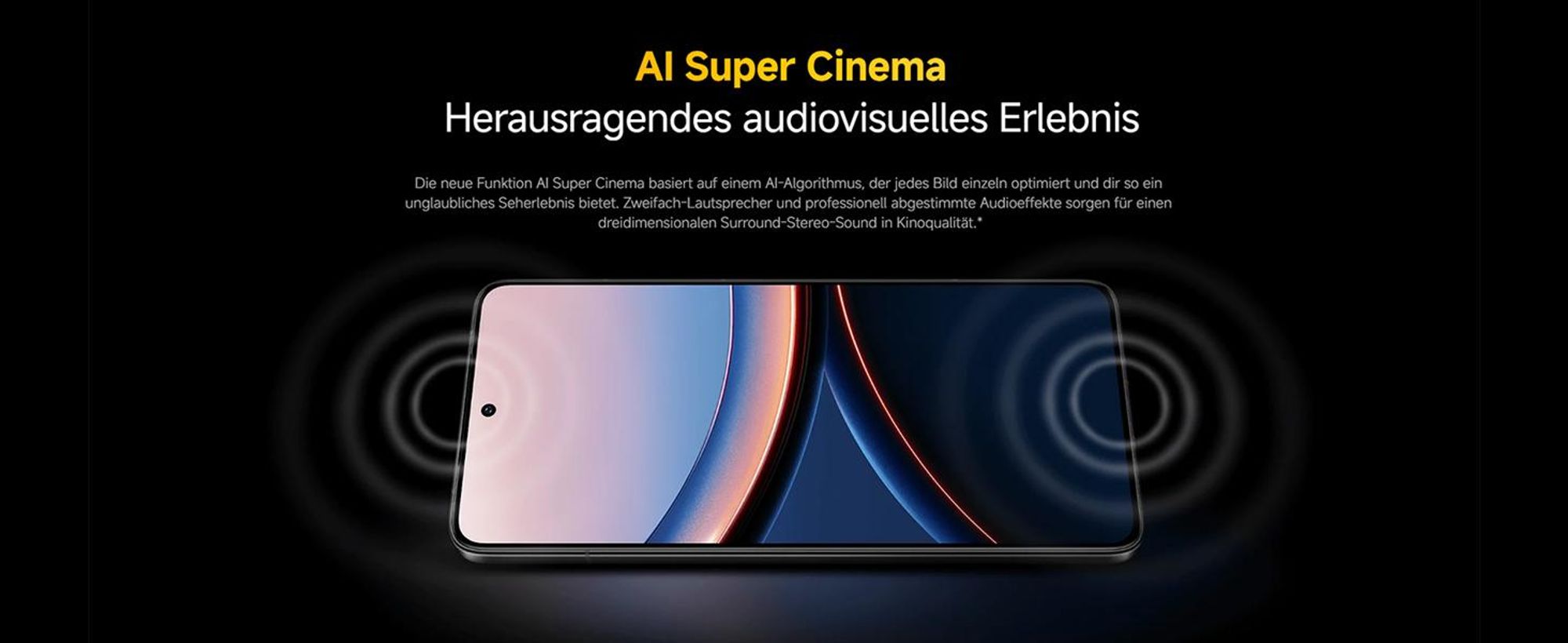 Poco F7 Ultra 256GB (Black, HyperOS, 12 GB)