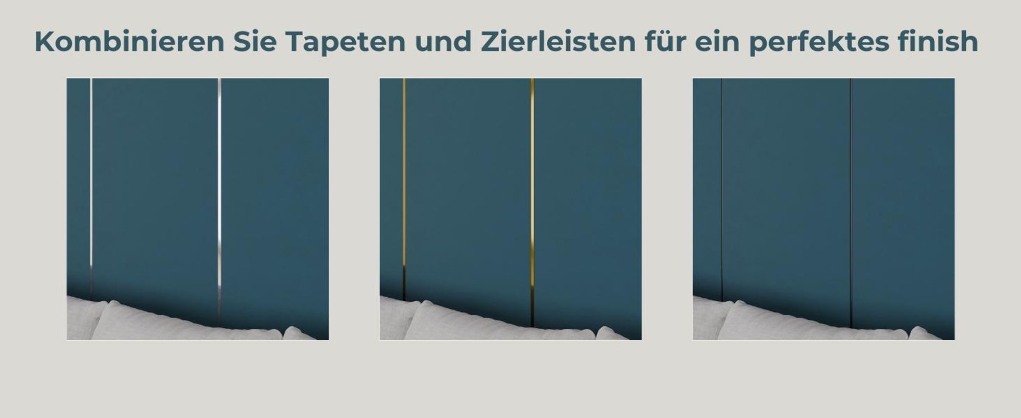 HEXIM selbstklebende Isoliertapete 1,82 m² Wandisolierung 280x65cm schalldämmend 4mm dekorativ 2in1 Tapete Dämmung Isoliereffekt (1 Rolle Altrosa, rosa Zementstruktur)