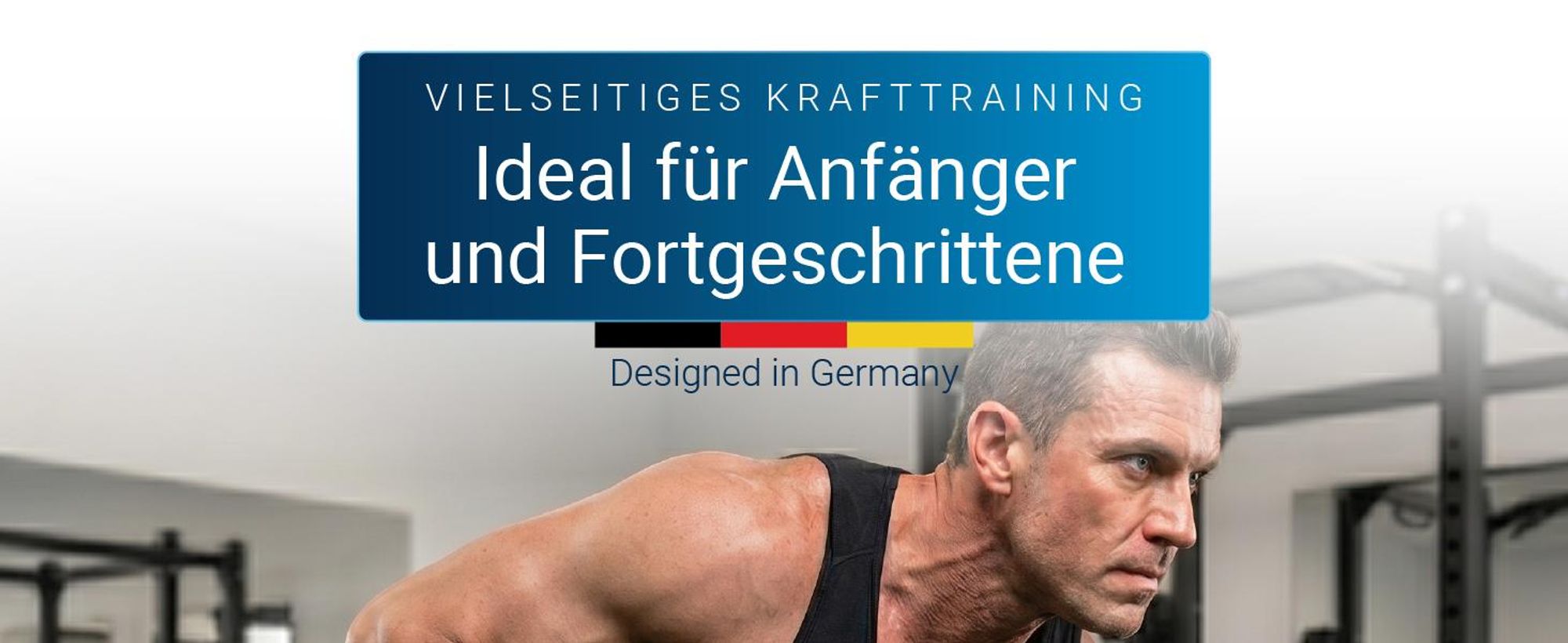 ArtSport 2er Hantelset 40kg - Kurzhantel Set mit 2 Kurzhanteln - 12 Gewichte