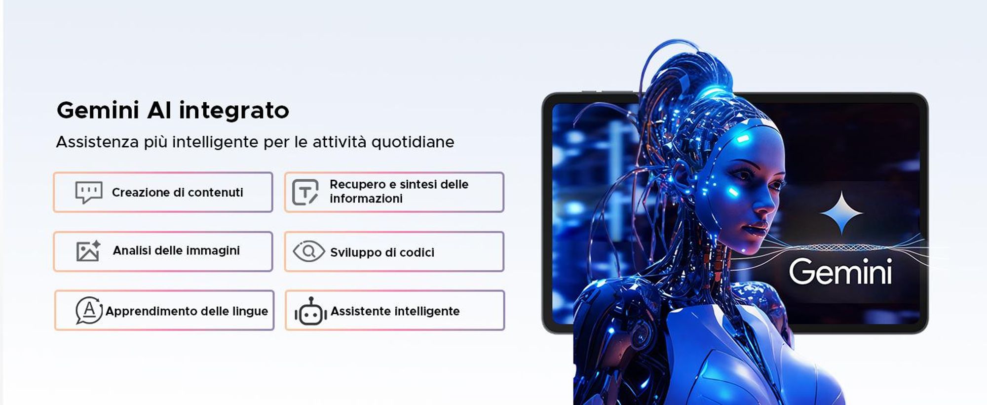 P12 Pro Tablet, Android, 16 inch, 2.4K, 120Hz, 4G LTE, 48GB (12+36) RAM + 256GB ROM (uitbreidbaar tot 2TB met TF-kaart), 12000mAh, T7300 Widevine L1, BT5.4 – inclusief toetsenbord, muis en stylus