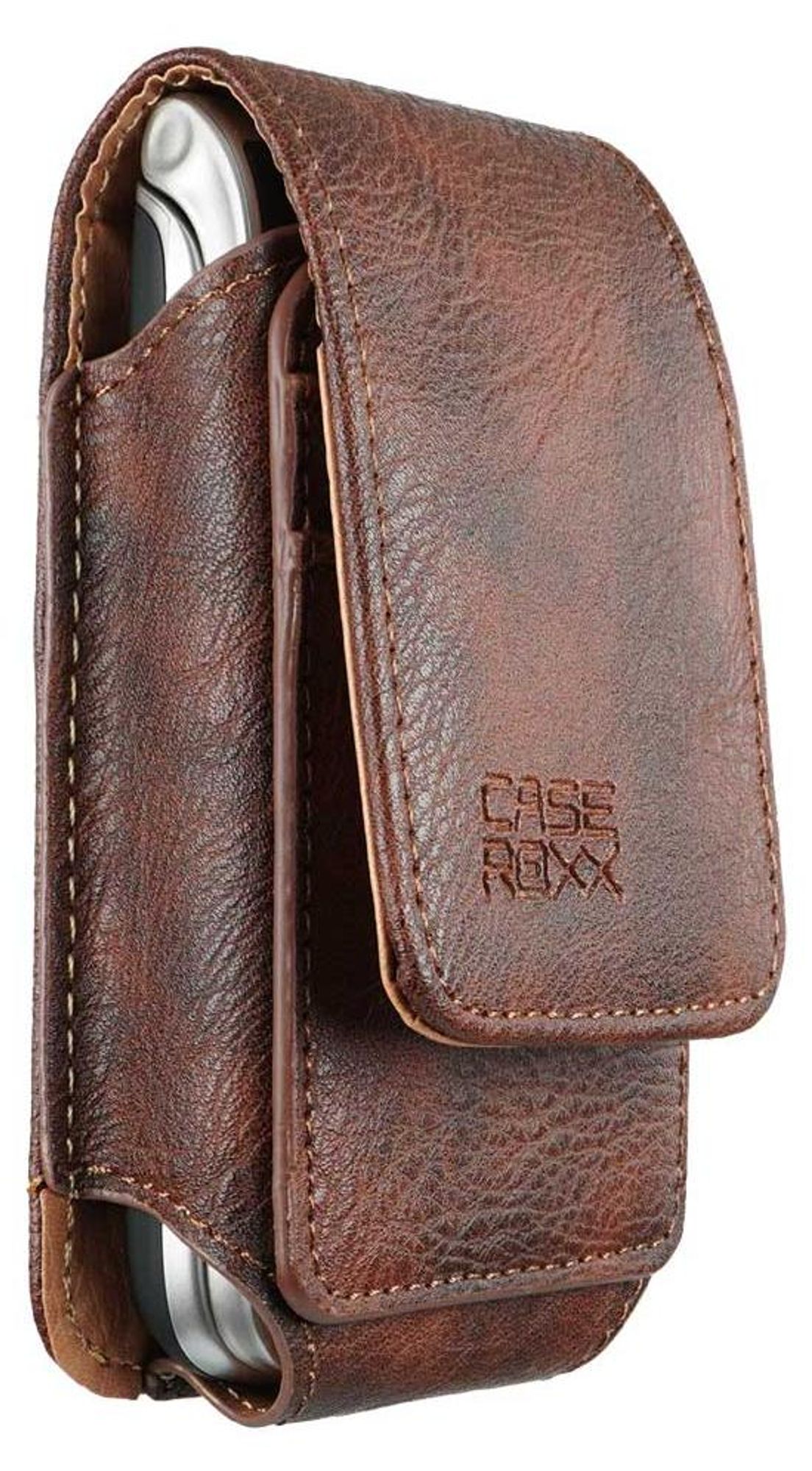 caseroxx Outdoor Tasche für Beafon SL645 / SL645 Plus Bild 3