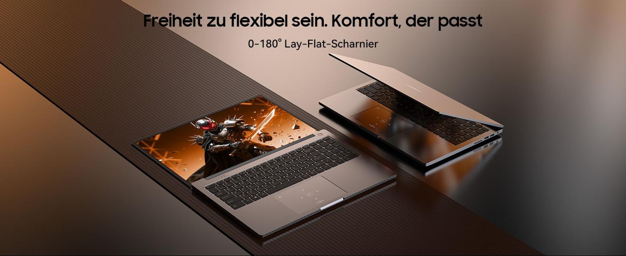 Blackview Gamibook 8 Laptop 16" FHD Gaming Notebook, AMD Ryzen™ 7 7735HS, 8C/16T, bis zu 4.75GHz, 16GB RAM 512GB SSD, Windows 11 Pro, WiFi 6
