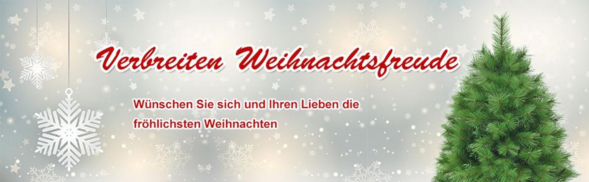 COSTWAY 180cm Künstlicher Weihnachtsbaum, Tannenbaum mit Metallständer, Kunstbaum Weihnachten Klappsystem, Christbaum PVC Nadeln, Grün
