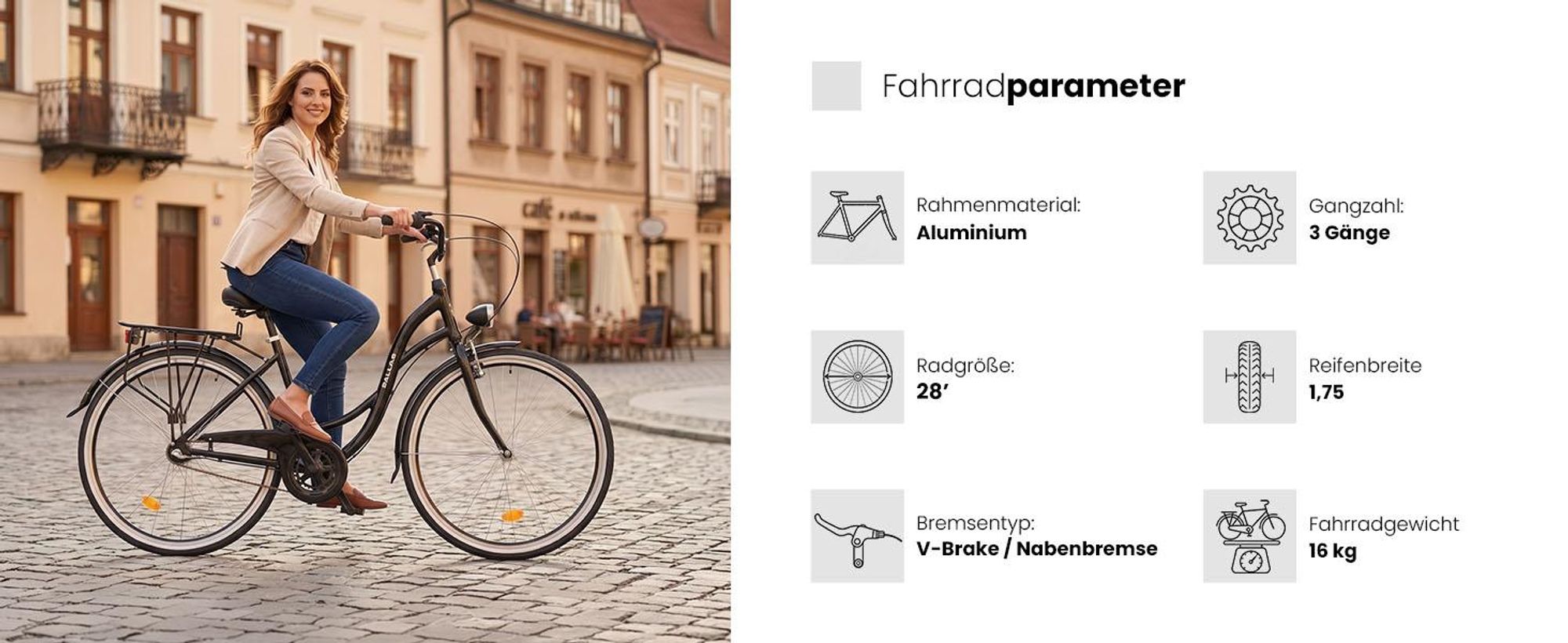 Citybike