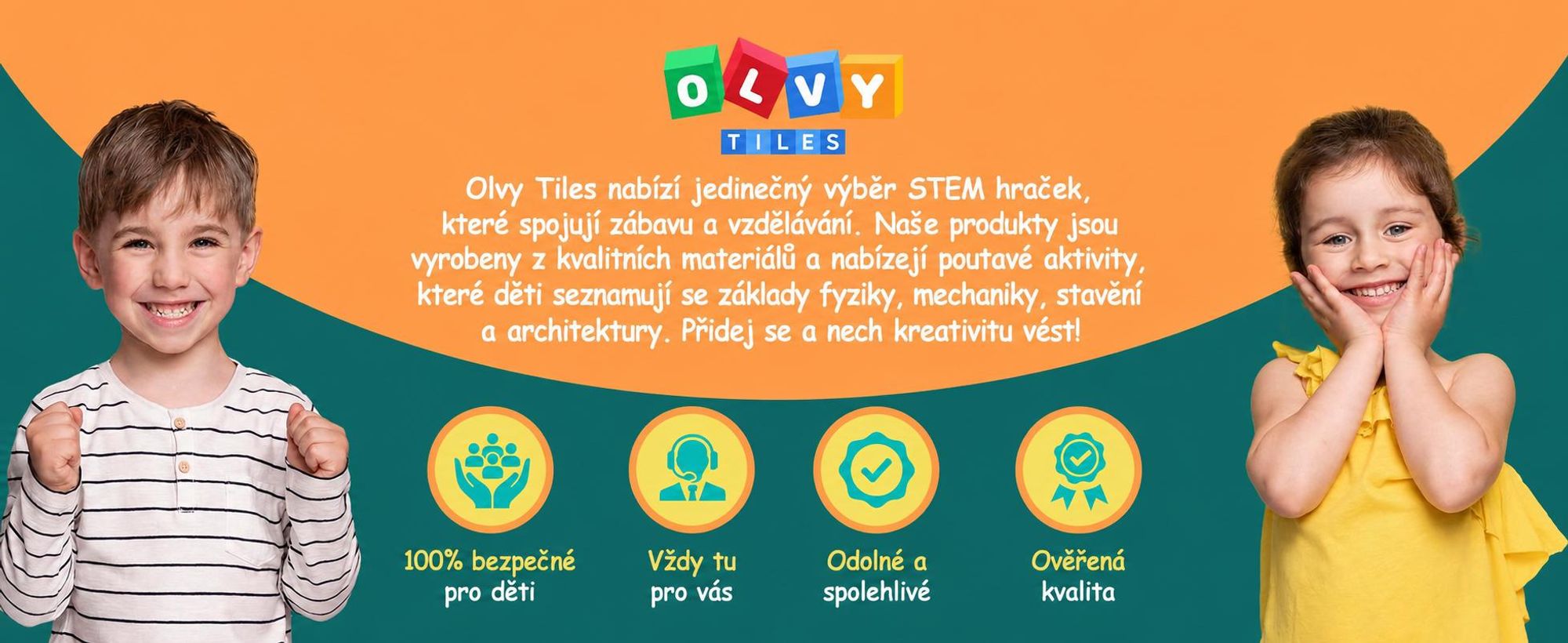 Olvy Magnetické stavebnice 100 dílků - magnetická kuličková dráha a stavebnice pro děti, STEM, Montessori, kompatibilní s Magna & Connetix
