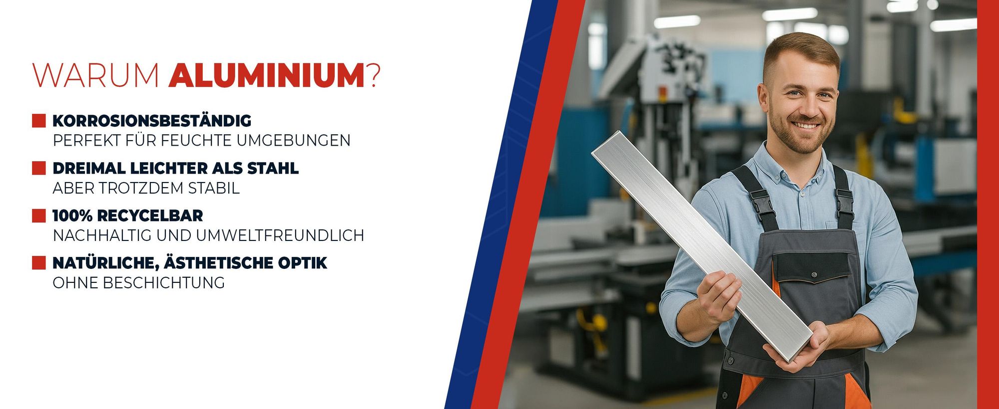 Aluminium, GAL-INDUSTRIAL, Winkelprofil, Winkel L-Profil, Zuschnitt nach Maß