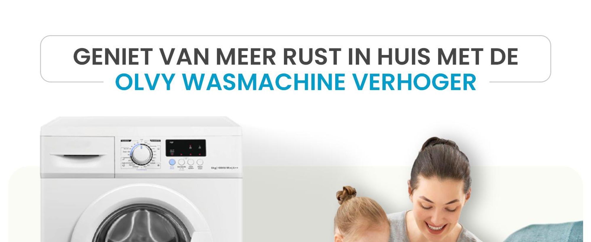 Olvy Hondenföhn, honden droger voor vachtverzorging, dierenföhn met instelbare windsnelheid, honden droger met 4 nozzles, föhn voor vachtverzorging