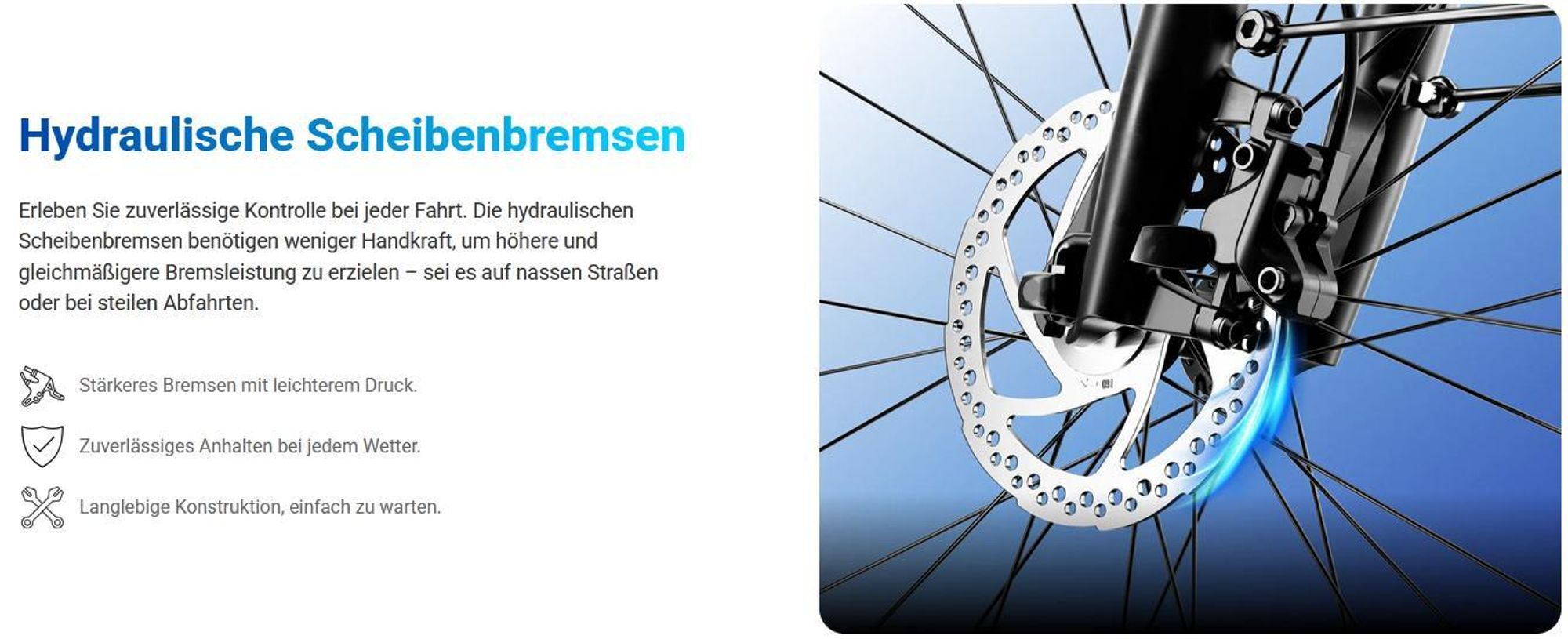 E-Bike, Trekking, Elektrofahrrad, Trekkingrad, E-Cityrad, E-Citybike, City E-Bikes