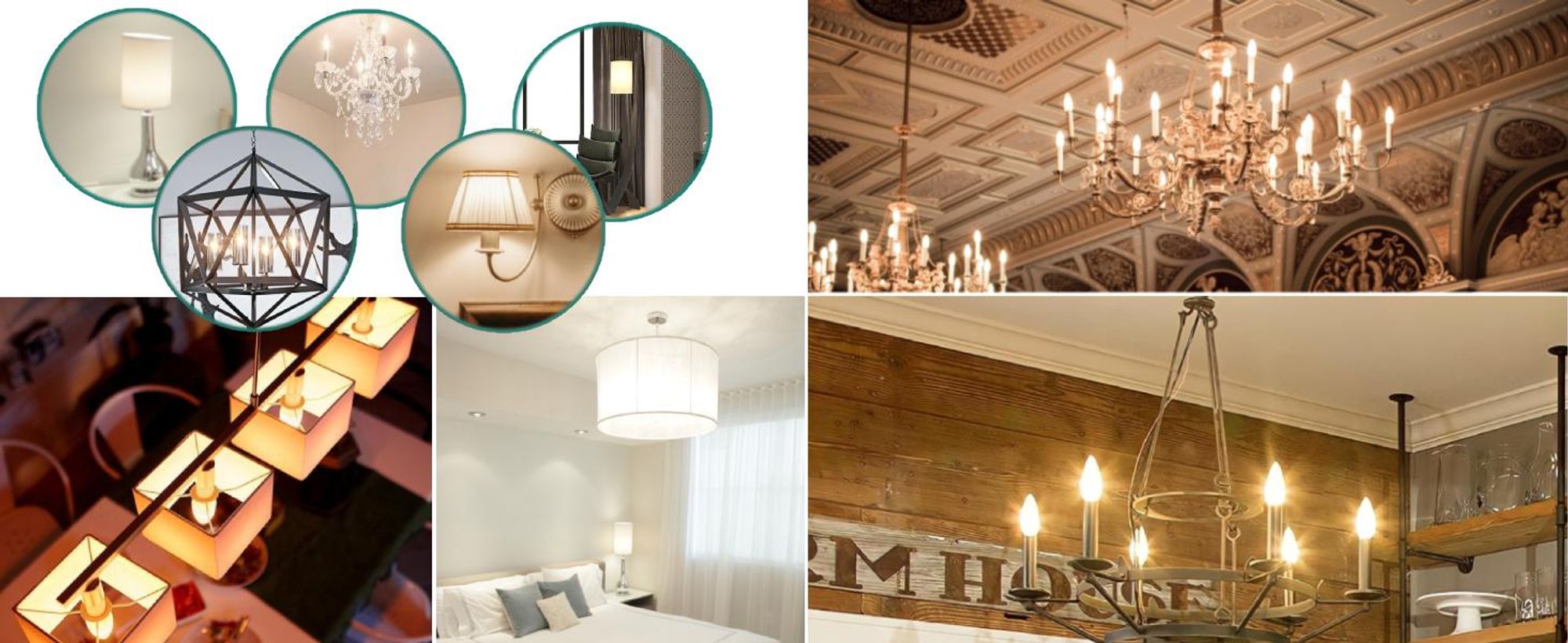 LUMILED 10er Set LED Lampe Ultraeffizient B35 E14 2,2W 470lm ersetzt 40W 2700K Warmweiß Kerzenlampe Filament Milchglas 360° Abstrahlwinkel Nicht Dimmbar 10er Set