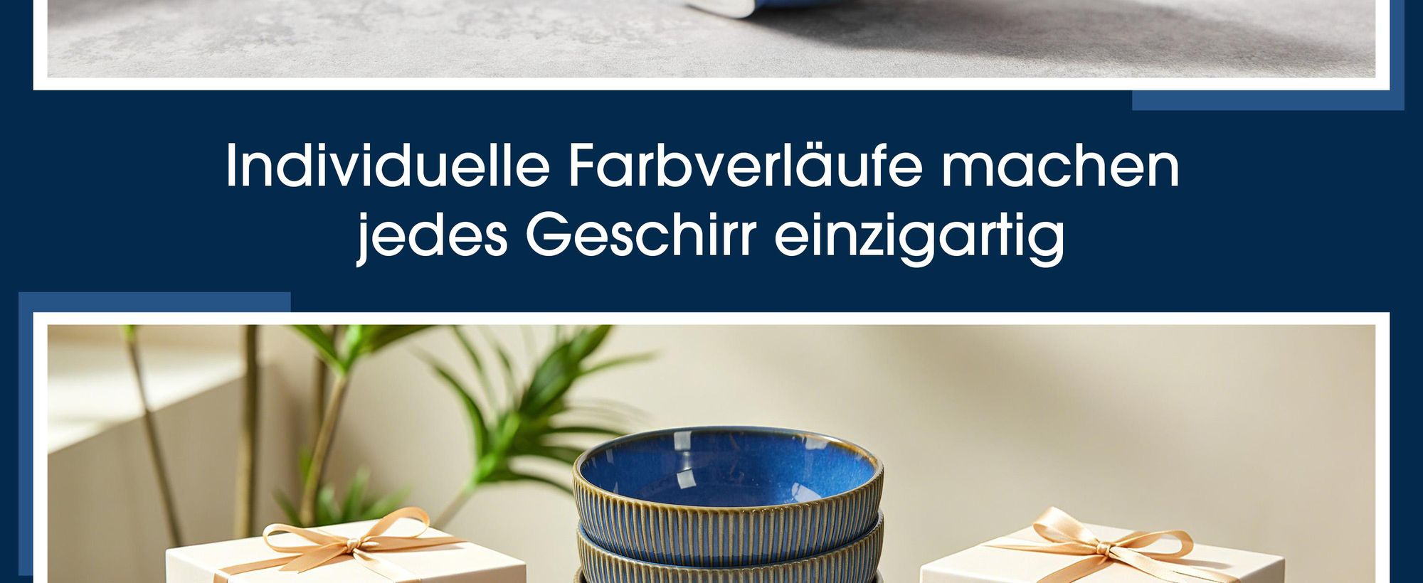 Schale set 6stück Ø11,7cm Keramik Schalen Snackschale Müslischale Reisschalen Bowl für 6 Personen Mikrowellen- und Spülmaschinengest