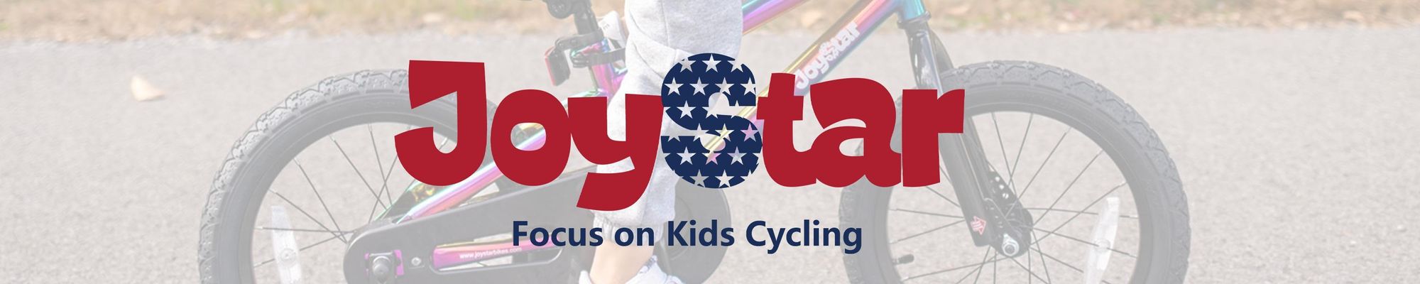 JOYSTAR 12/14/16/18/20 Mädchenfahrrad für 2-13 Jahre alte Kinder, 12" 14" 16" 18" Kinderfahrrad mit Stützrädern & Korb, 20 Zoll mit Ständer, Gelb