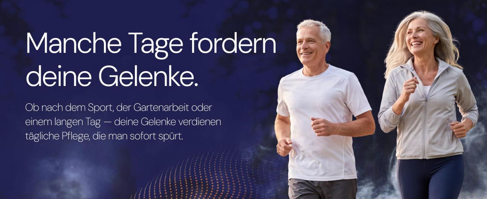 Artodip Gel Wärmegel & Massagegel 50 ml für Gelenke, Muskeln & Rücken